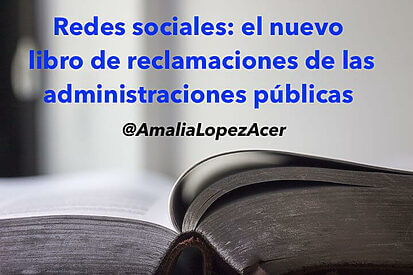 libro-reclamaciones