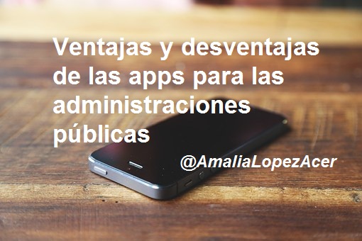 Apps-administraciones-públicas2[1]