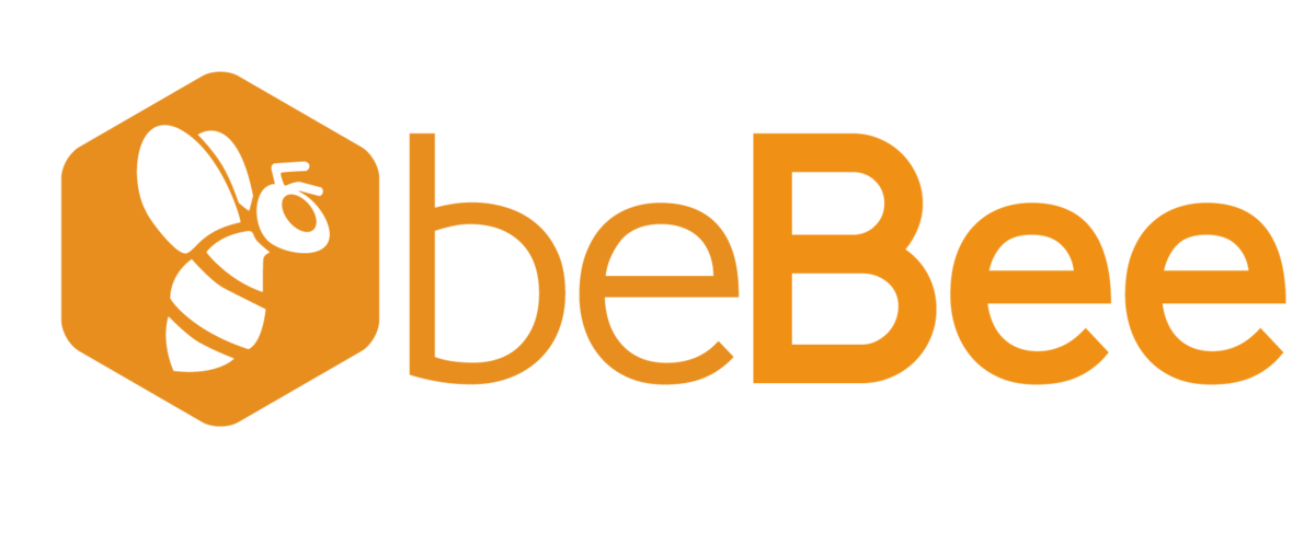 BeBee_Affinity_Networking-1[1]