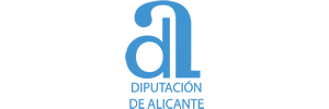 Amalia Lopez Acera - Redes Sociales y Administraciones Publicas - Docencia - Diputacion de Alicante