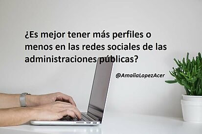 administraciones