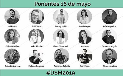 DSM19