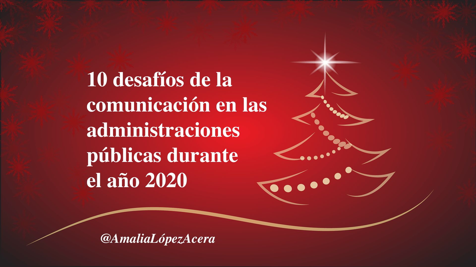 10 desafíos de la comunicación