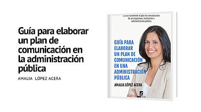 plan de comunicación