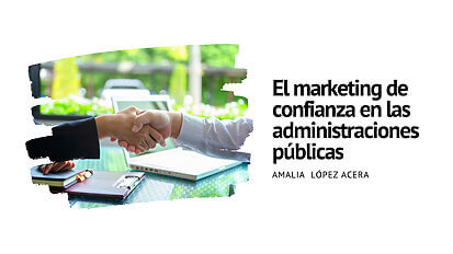 marketing de confianza