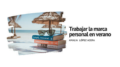 marca personal verano