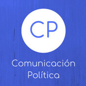 Amalia Lopez Acera - Comunicacion Politica