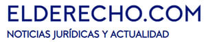 Amalia Lopez Acera - El Derecho