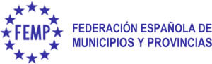 Amalia Lopez Acera - FEMP