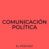 Amalia Lopez Acera - Comunicacion Politica 2