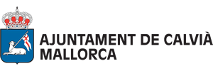 Ayuntamiento de Calvia