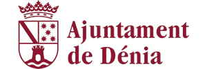 Ayuntamiento de Denia