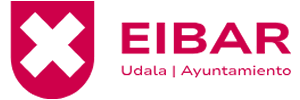 Ayuntamiento de Eibar