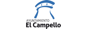 Ayuntamiento de El Campello