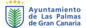 Ayuntamiento de Las Palmas de Gran Canaria