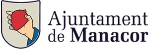 Ayuntamiento de Manacor