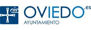 Ayuntamiento de Oviedo