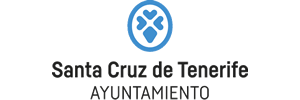 Ayuntamiento de Santa Cruz de Tenerife