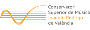 Conservatorio Superior de Música de Valencia Joaquín Rodrigo
