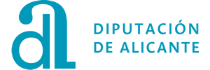 Diputacion de Alicante