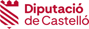 Diputacion de Castellon