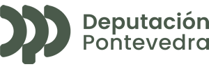 Diputacion de Pontevedra