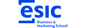 ESIC – Valencia