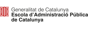 Escola d’Administració Pública de Catalunya