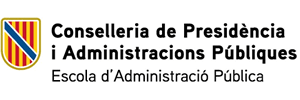 Escuela Balear de Administracion Publica