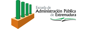 Escuela de Administracion Publica de Extremadura