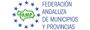 Federacion Andaluza de Municipios y Provincias
