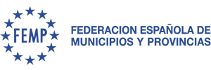 Federacion Espanola de Municipios y Provincias