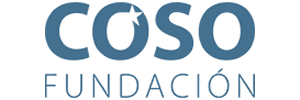 Fundacion COSO