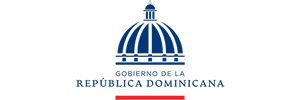 Gobierno de la República Dominicana