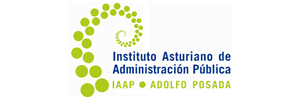 Instituto Asturiano de Administración Pública