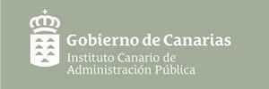 Instituto Canario de Administración Pública