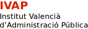 Instituto Valenciano de Administración Pública