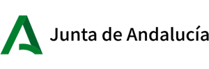 Junta de Andalucia