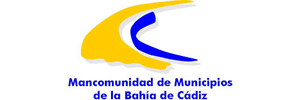 Mancomunidad de Municipios Bahia de Cadiz
