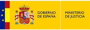 Ministerio de Justicia
