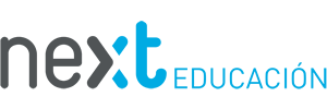 Next Educacion