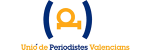 Unió de Periodistes