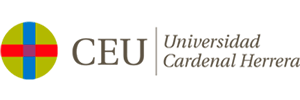 Universidad CEU Cardenal Herrera
