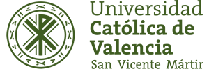 Universidad Católica de Valencia