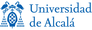 Universidad de Alcalá de Henares