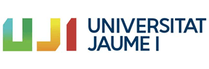 Universitat Jaume I de Castellón