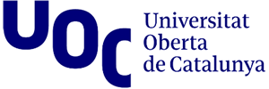 Universitat Oberta de Catalunya