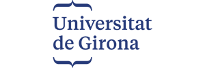 Universitat de Girona